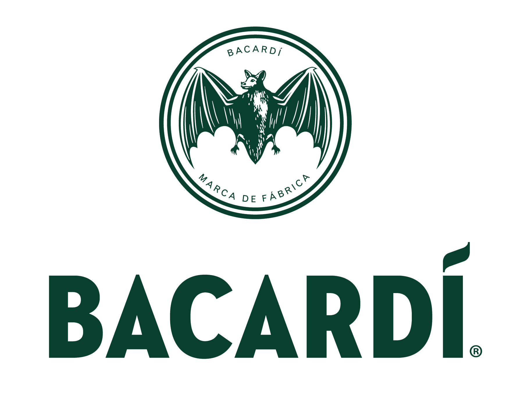 Включи бакарди. Bacardi логотип. Бакарди ассортимент. Вывеска Bacardi. Бакарди эмблема x,.