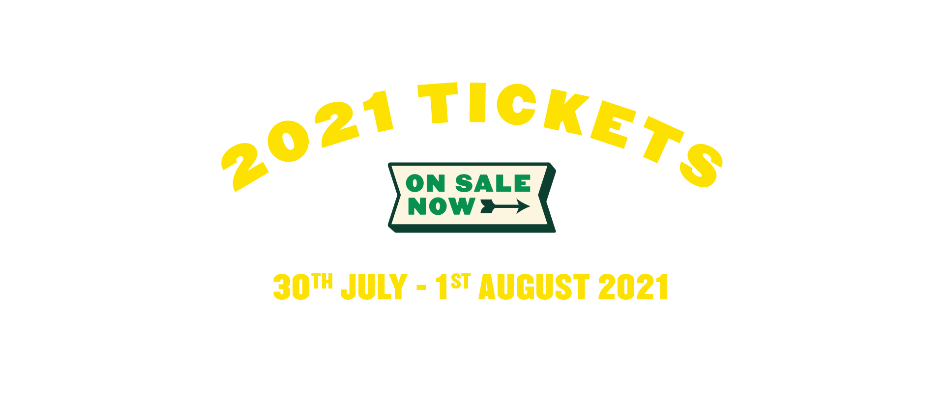 Y Not Festival 30 Jul 1 Aug 2021 Pikehall Derbyshire