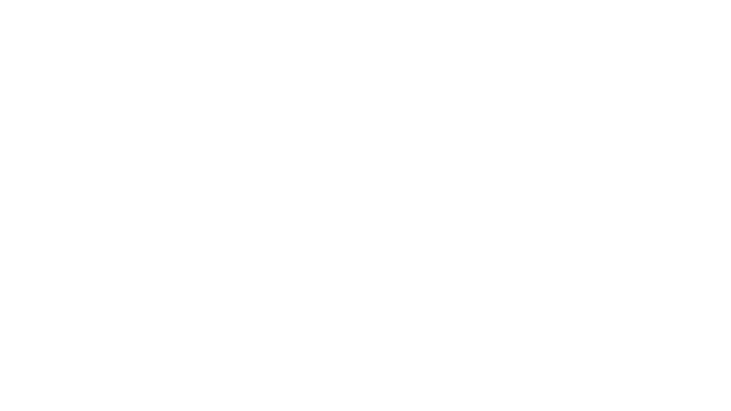 Unlock your City Logo.ai final-02 (4)