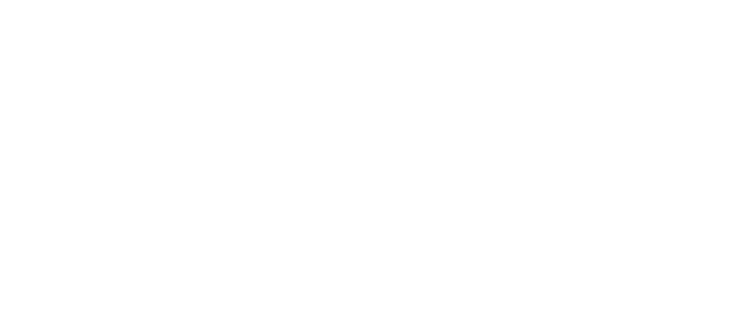 06-21_Jameson_Orange_Logos_Orange white