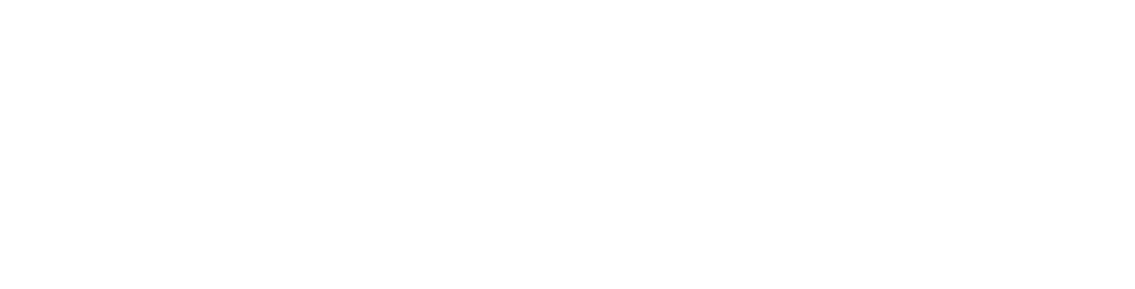 Thatchers_Family_Logo_White_HIGH_RES