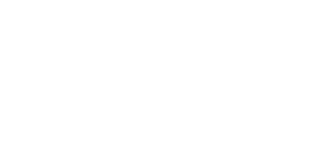 Costa_coffe_logo_white